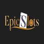 EpicSlots